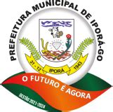 iporj|Prefeitura Municipal de Iporá – Bem.